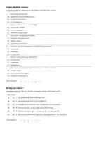 Vorschau - Arbeitsblätter - Wie funktioniert ein Kühlschrank? (Infotext und Übungen) - Seite 2