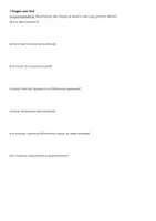 Vorschau - Arbeitsblätter - Wie funktioniert ein Kühlschrank? (Infotext und Übungen) - Seite 3