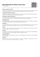 Vorschau - Stundenentwürfe - Bindungen & Ionen (großes Materialpaket) - Seite 1