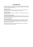 Vorschau - Arbeitsblätter - Frottage - Fabelwesen aus mehreren Tierarten (Kunst 5.-6. Klasse)) - Seite 3