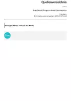 Vorschau - Arbeitsblätter - Arbeitsblatt: Fragen mit weil-beantworten - Seite 2