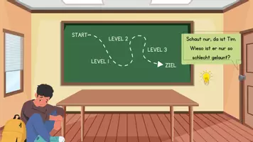 Vorschau - Spiele - Digitale Edu Breakout Games (wachsendes Materialpaket) - Seite 3
