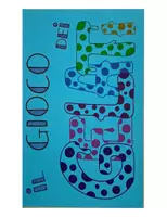 anteprima - Giochi - Gioco dei Gelati - Pagina 1