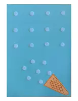 anteprima - Giochi - Gioco dei Gelati - Pagina 3