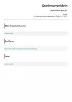 Vorschau - Arbeitsblätter - Grundwissen Brüche I - mit Lösung - Seite 2