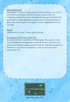 Vorschau - Bildkarten - Zahlenkarten 0-20 - Seite 1