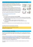 Vorschau - Unterrichtsreihen - Kirche in ihrem Anspruch und Auftrag - Unterrichtsreihe Ekklesiologie - Seite 2