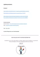 Vorschau - Arbeitsblätter - Konkurrenzprinzipien - Vermeidung & Ausschluss / Ökologie & Naturschutz - AB & Lösungen - Seite 3