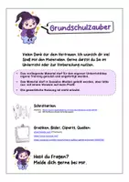 Vorschau - Spiele - Galileo Galilei Suchsel - Buchstabengitter - Seite 3