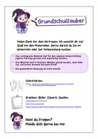 Vorschau - Spiele - Marilyn Monroe Suchsel - Buchstabengitter - Seite 3