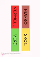 Vista previa - Juegos / Gamificación - La tardor i els seus colors - página 2