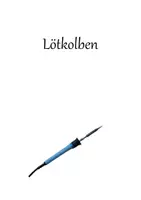 Vorschau - Fördermaterial/Inklusion - 70 Werkzeuge im Werkraum - Faltbare Lernkarten - Seite 3