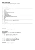 Vorschau - Arbeitsblätter - Ein Tag in einem Vulkanforschungslager (Infotext und Übungen) - Seite 2