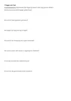 Vorschau - Arbeitsblätter - Ein Tag in einem Vulkanforschungslager (Infotext und Übungen) - Seite 3