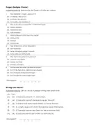 Vorschau - Arbeitsblätter - Philosophie - Descartes' Cogito, ergo sum (Infotext und Übungen) - Seite 2