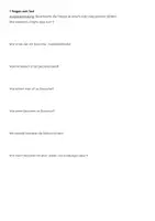 Vorschau - Arbeitsblätter - Philosophie - Descartes' Cogito, ergo sum (Infotext und Übungen) - Seite 3