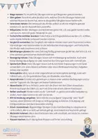 Vorschau - Arbeitsblätter - Wir üben! Informations- und Arbeitsblätter für Übungen im Alltag - Seite 2