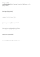Vorschau - Arbeitsblätter - Philosophie - Die Natur des Bösen (Infotext und Übungen) - Seite 3
