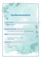 Vorschau - Stundenentwürfe - WG_WERKEN_Ordner_Buchbinderarbeit - Seite 3