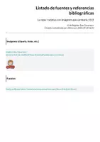 Vista previa - Tarjetas / Manipulativos - La ropa - tarjetas con imágenes para primaria / ELE - página 1