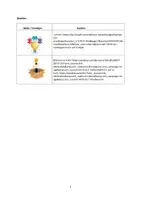 Vorschau - Arbeitsblätter - Physik - Puzzle 5 Elektrische Leistung - Seite 2