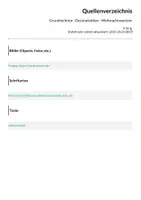 Vorschau - Arbeitsblätter - Grundrechnen - Dezimalzahlen - Weihnachtsversion - Seite 1