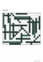 Vista previa - Hojas de trabajo - Marie Curie Word Search Puzzle - página 1