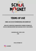 Vorschau - Stundenentwürfe - SOMA-Würfel - Schritt für Schritt-Anleitung - Seite 3