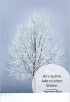 Vorschau - Arbeitsblätter - Materialpaket Jahreszeiten - Seite 1