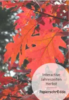 Vorschau - Arbeitsblätter - Materialpaket Jahreszeiten - Seite 3