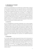 Vorschau - Stundenentwürfe - Referendariats-Bundle: Fach Geschichte, zahlreiche Entwürfe - Seite 3