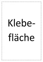 Vorschau - Stundenentwürfe - Lernzirkel zum Weg der Nahrung durch den Körper - Seite 1