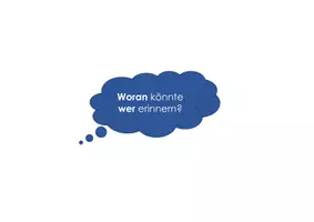 Vorschau - Arbeitsblätter - KI-Reden - Projekt zur Redeanalyse - Seite 3