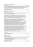Vorschau - Arbeitsblätter - Bundle 20. Jahrhundert: Klausurpaket 20+ zu den Themen Weimarer Republik, Nationalsozialismus, Nachkriegszeit, Deutsche Teilung, Kalter Krieg und Wiedervereinigung - Seite 2