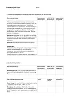 Vorschau - Arbeitsblätter - Klausurpaket Antikes Griechenland (2er-Set): Kleisthenes / Solon (Quelleninterpretation; inkl. EWH) - Seite 2