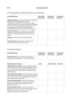 Vorschau - Test - Klausurenpaket Antikes Griechenland (2er-Set): Attische Polis (Erörterung, Quelleninterpretation; inkl. EWH) - Seite 2