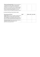 Vorschau - Test - Klausurenpaket Antikes Griechenland (2er-Set): Attische Polis (Erörterung, Quelleninterpretation; inkl. EWH) - Seite 3