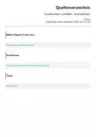 Vorschau - Arbeitsblätter - Grundrechnen -schriftlich - Dezimalzahlen - Seite 1