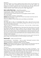 Vorschau - Spiele - Englisch: Lernspiele für den Anfang - Seite 2