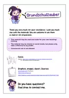 Vorschau - Spiele - Christopher Columbus search puzzle - letter grid (English) - Seite 3