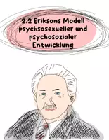 Vorschau - Text - Sparpaket - Pädagogik Leistungskurs - Seite 3