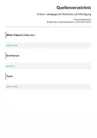Vorschau - Text - Erikson- pädagogische Sichtweise und Würdigung - Seite 3
