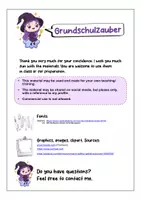 Vorschau - Spiele - Galileo Galilei search puzzle - letter grid (English) - Seite 3