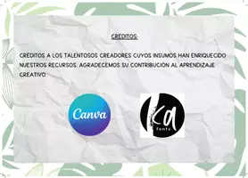 Vista previa - Juegos / Gamificación - Tarjetas de Vocabulario verduras - página 2