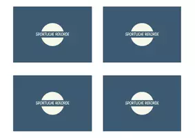 Vorschau - Spiele - Schlaue Pausen: 100 Fakten und Rekorde aus der Welt - Seite 2