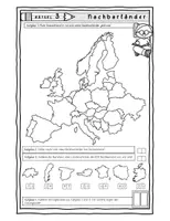 Vorschau - Spiele - Escape Room Grundwissen Topographie - Seite 3