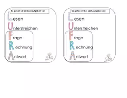 Vorschau - Spiele - Materialpaket - Seite 1