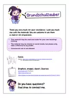 Vorschau - Arbeitsblätter - Ludwig van Beethoven search puzzle - letter grid (English) - Seite 3