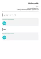 Aperçu - Jeux - Jeu sur l'automne - Anglais - Page 2