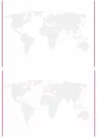 Aperçu - Jeux - Passeport en anglais - Page 3